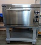 <Фотография после<br>